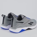 Tênis Masculino Reebok Nanoflex TR V2 - Foto 3