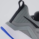 Tênis Masculino Reebok Nanoflex TR V2 - Foto 6