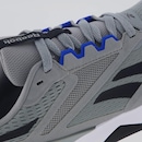 Tênis Masculino Reebok Nanoflex TR V2 - Foto 7