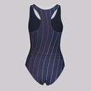 Maiô Fila Australia Print Feminino - Foto 2