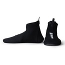 Bota Sapatilha HUPI Evo Multisports Unissex - Foto 3