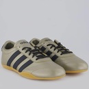 Tênis Feminino adidas Grand Court Lo - Foto 2