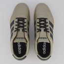 Tênis Feminino adidas Grand Court Lo - Foto 4