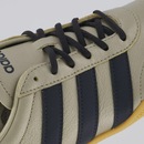 Tênis Feminino adidas Grand Court Lo - Foto 7