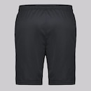 Bermuda Fila Sports Myler Masculina - Foto 3