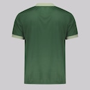 Camisa do Palmeiras Energy II Infantil - Foto 2