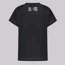 Camisa do Flamengo Trama Futfanatics Infantil - Foto 2