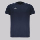 Camiseta Kappa Athens Masculina - Foto 1
