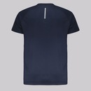 Camiseta Kappa Athens Masculina - Foto 2