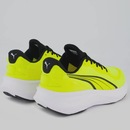 Tênis Masculino Puma Scend Pro 2 - Foto 3