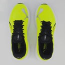 Tênis Masculino Puma Scend Pro 2 - Foto 4