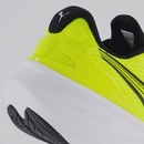 Tênis Masculino Puma Scend Pro 2 - Foto 6