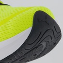 Tênis Masculino Puma Scend Pro 2 - Foto 8