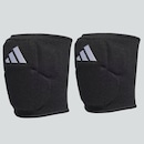 Joelheira adidas 5IN VB Performance Adulto - Foto 1