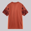 Camisa do Palmeiras Puma Goleiro II 2025 Masculina - Foto 6