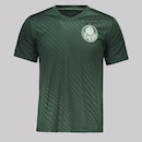 Camisa do Palmeiras League III Betel Masculina - Foto 1
