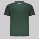 Camisa do Palmeiras League III Betel Masculina - Foto 2
