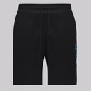 Bermuda Hurley One Masculina - Foto 1