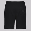 Bermuda Hurley One Masculina - Foto 3