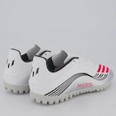 Chuteira de Society Infantil adidas F50 Messi Club - Foto 3