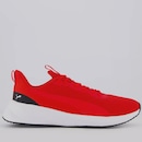 Tênis Masculino Puma Flyer Lite 3 BDP - Foto 1