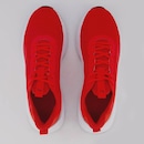 Tênis Masculino Puma Flyer Lite 3 BDP - Foto 4