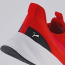 Tênis Masculino Puma Flyer Lite 3 BDP - Foto 6