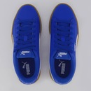 Tênis Infantil Puma Rickie Classic - Foto 4