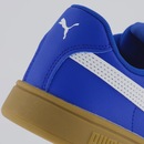 Tênis Infantil Puma Rickie Classic - Foto 6