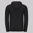 Blusão de Moletom Masculino Oakley Patch Hoodie com Capuz - Foto 2