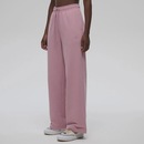 Calça Umbro Off The Pitch Unissex - Foto 2