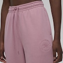 Calça Umbro Off The Pitch Unissex - Foto 3