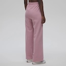 Calça Umbro Off The Pitch Unissex - Foto 4