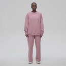 Calça Umbro Off The Pitch Unissex - Foto 5