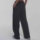 Calça Umbro Off The Pitch Unissex - Foto 2