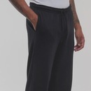 Calça Umbro Off The Pitch Unissex - Foto 3