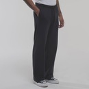 Calça Umbro Off The Pitch Unissex - Foto 4