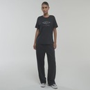 Calça Umbro Off The Pitch Unissex - Foto 5