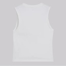 Regata Feminina Puma ESS NO. 1 Logo Tank - Foto 2