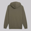Blusão de Moletom Masculino Puma ESS 2 Color NO. 1 Com Capuz - Foto 2