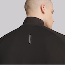 Jaqueta Masculina Puma M Run Velocity 1/4 sem Capuz - Foto 2