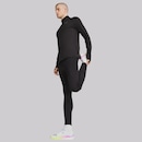 Jaqueta Masculina Puma M Run Velocity 1/4 sem Capuz - Foto 3