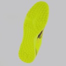 Chuteira de Society Adulto Puma Future 8 Play TT - Foto 5