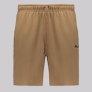 Bermuda Fila Classic B Masculina - Foto 1