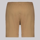 Bermuda Fila Classic B Masculina - Foto 3