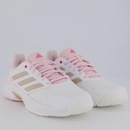 Tênis Feminino adidas CourtJam 3 - Foto 5