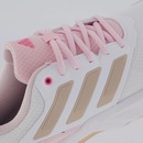 Tênis Feminino adidas CourtJam 3 - Foto 7