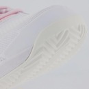 Tênis Feminino adidas CourtJam 3 - Foto 8