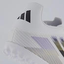 Chuteira Society Adulto adidas F50 Club - Foto 6