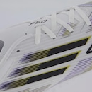 Chuteira Society Adulto adidas F50 Club - Foto 7